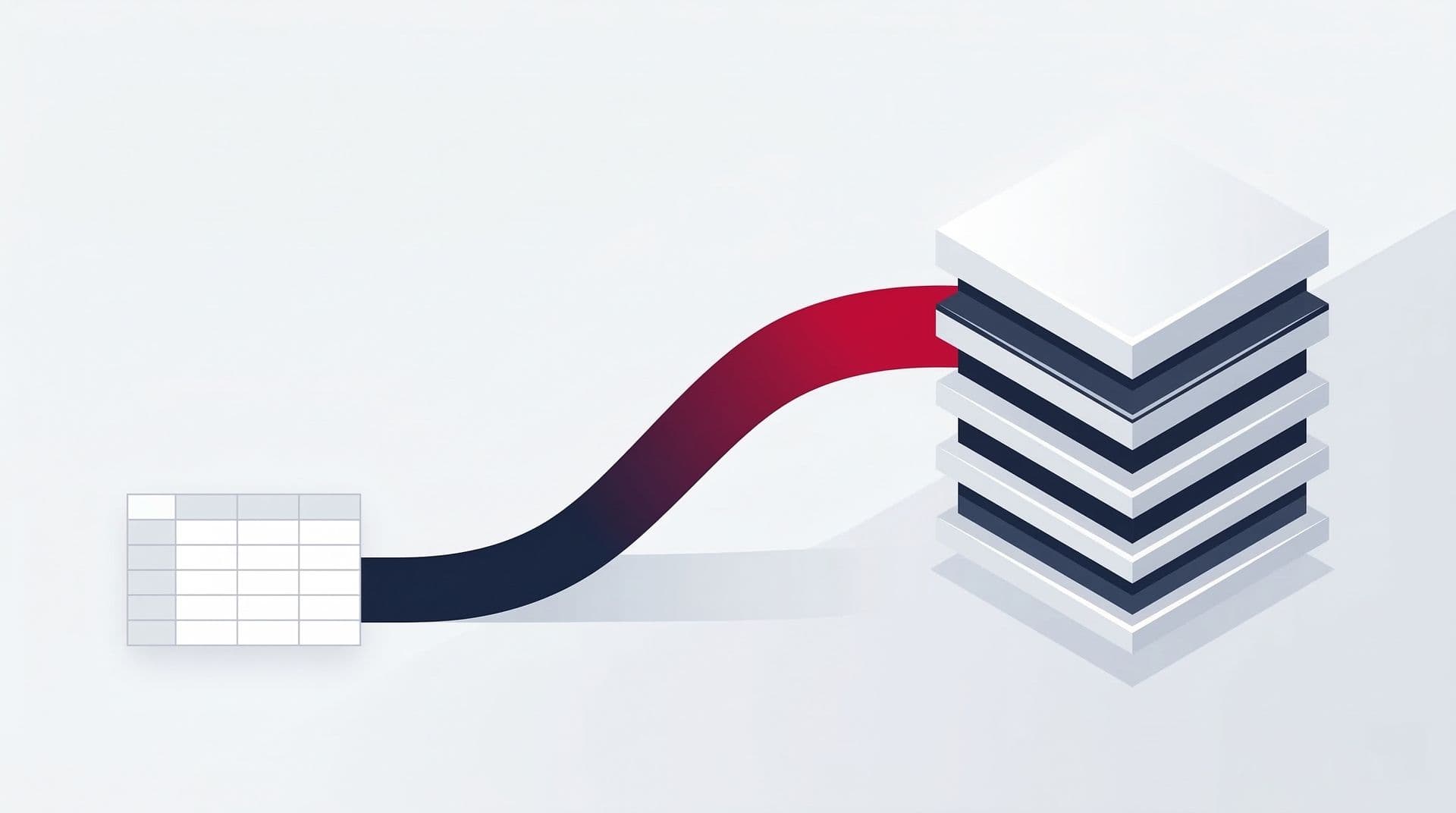 Google Sheets to BigQuery marketing analytics guide