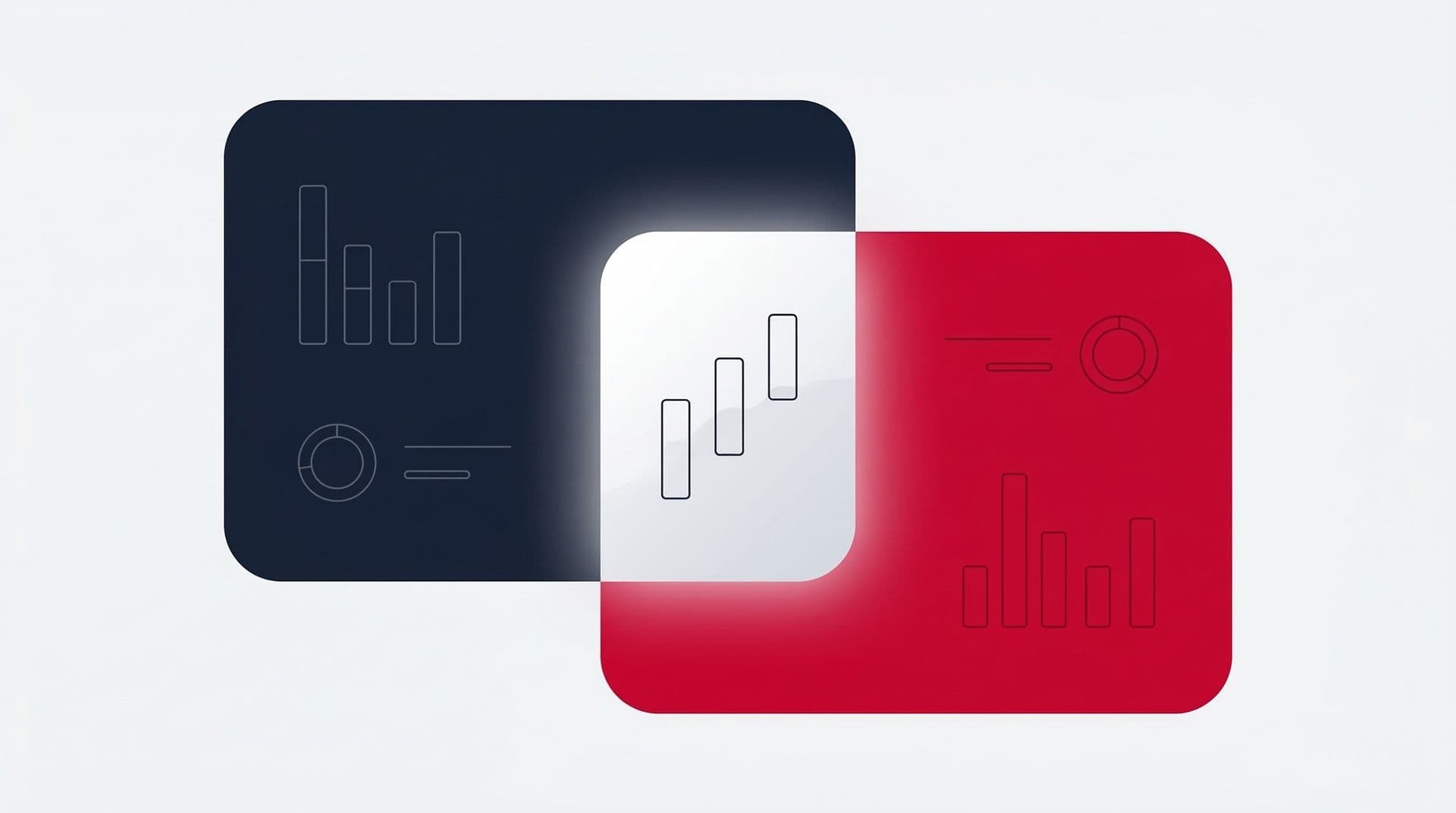 Combine Pro Plugg connectors for deeper insights