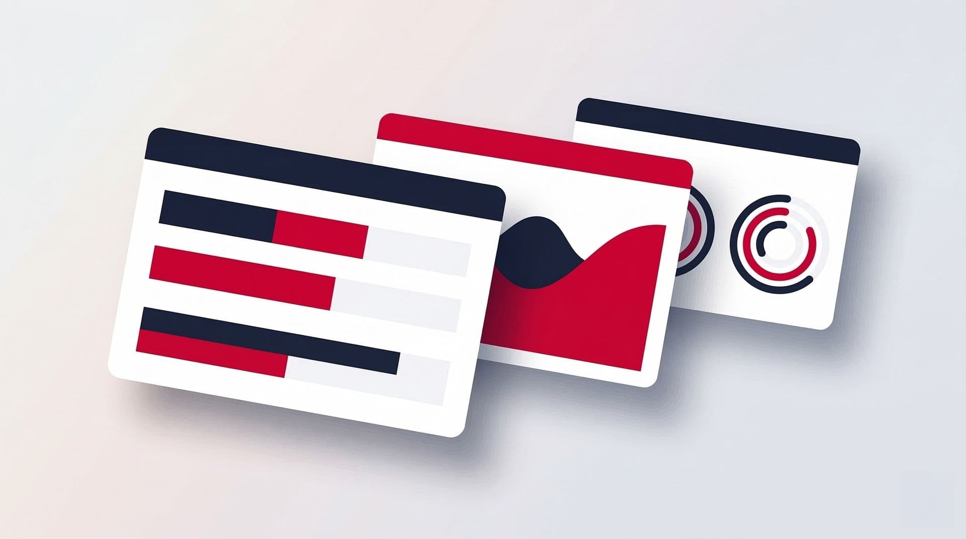 Cross-platform marketing dashboards in Looker Studio